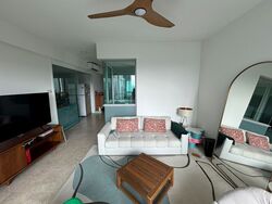 One Amber (D15), Condominium #613268271